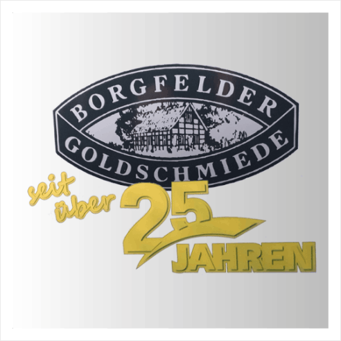 Borgfelder-Goldschmiede-in Bremen-Borgfeld